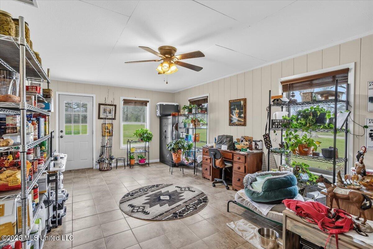 623 Little Rock Road Waynesboro, MS 39367 - Photo 20 of 33 20-HJ0A2982-2-HDR