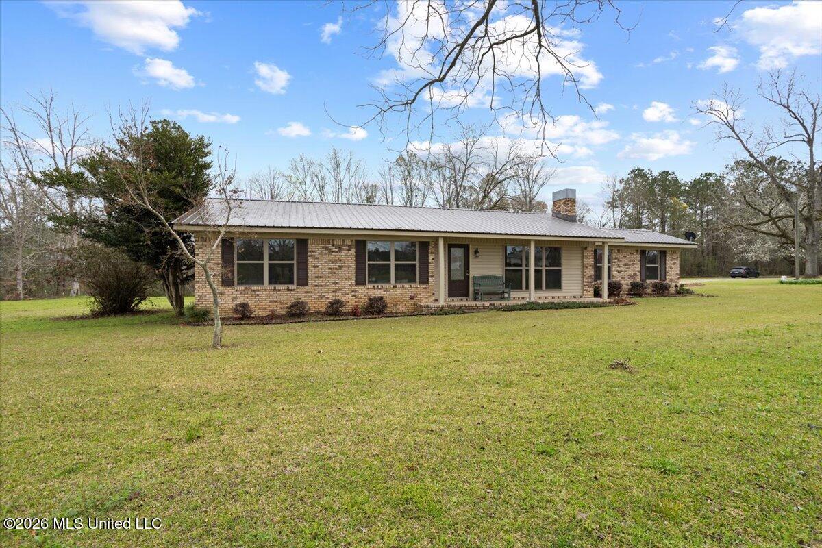 623 Little Rock Road Waynesboro, MS 39367 - Photo 2 of 33 02-HJ0A3014