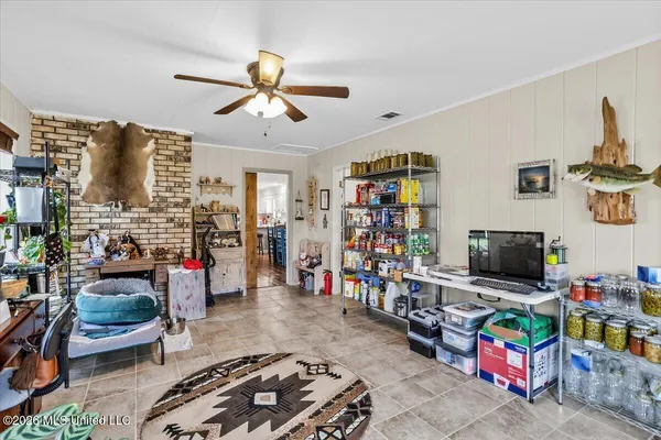 $235,000 | 623 Little Rock Road, Waynesboro, MS 39367