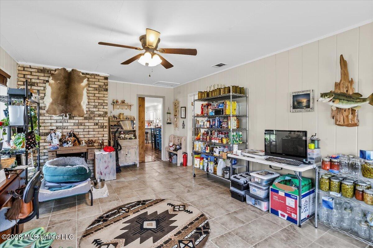 623 Little Rock Road Waynesboro, MS 39367 - Photo 21 of 33 21-HJ0A2990-2-HDR