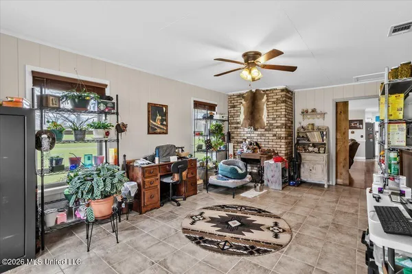 $235,000 | 623 Little Rock Road, Waynesboro, MS 39367