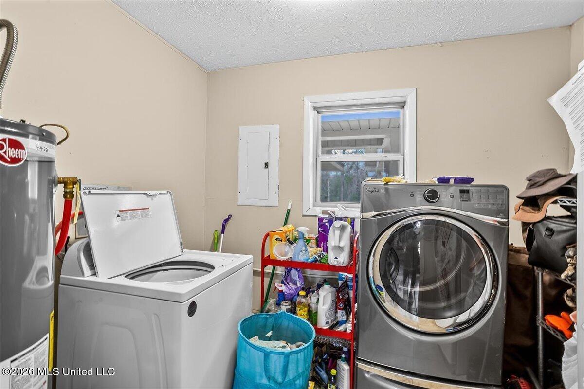 623 Little Rock Road Waynesboro, MS 39367 - Photo 23 of 33 23-HJ0A2978-2-HDR