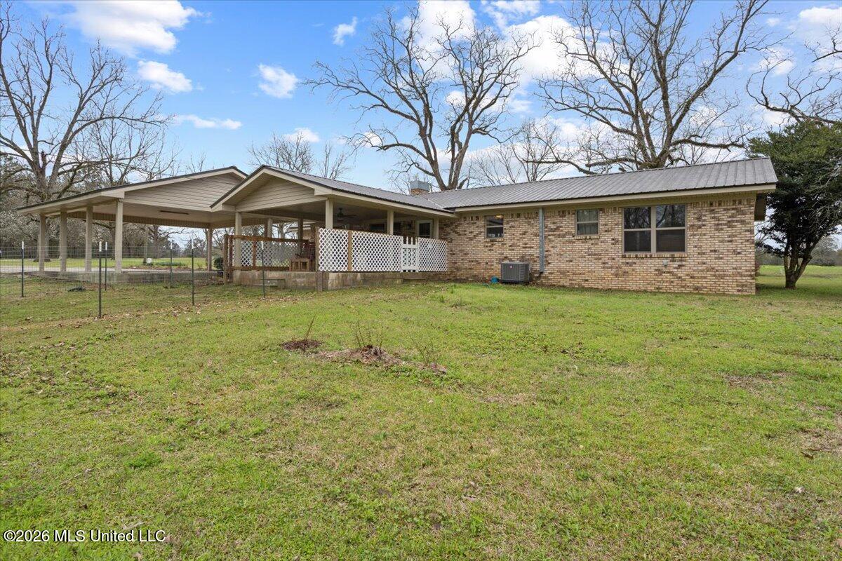 623 Little Rock Road Waynesboro, MS 39367 - Photo 24 of 33 24-HJ0A2994