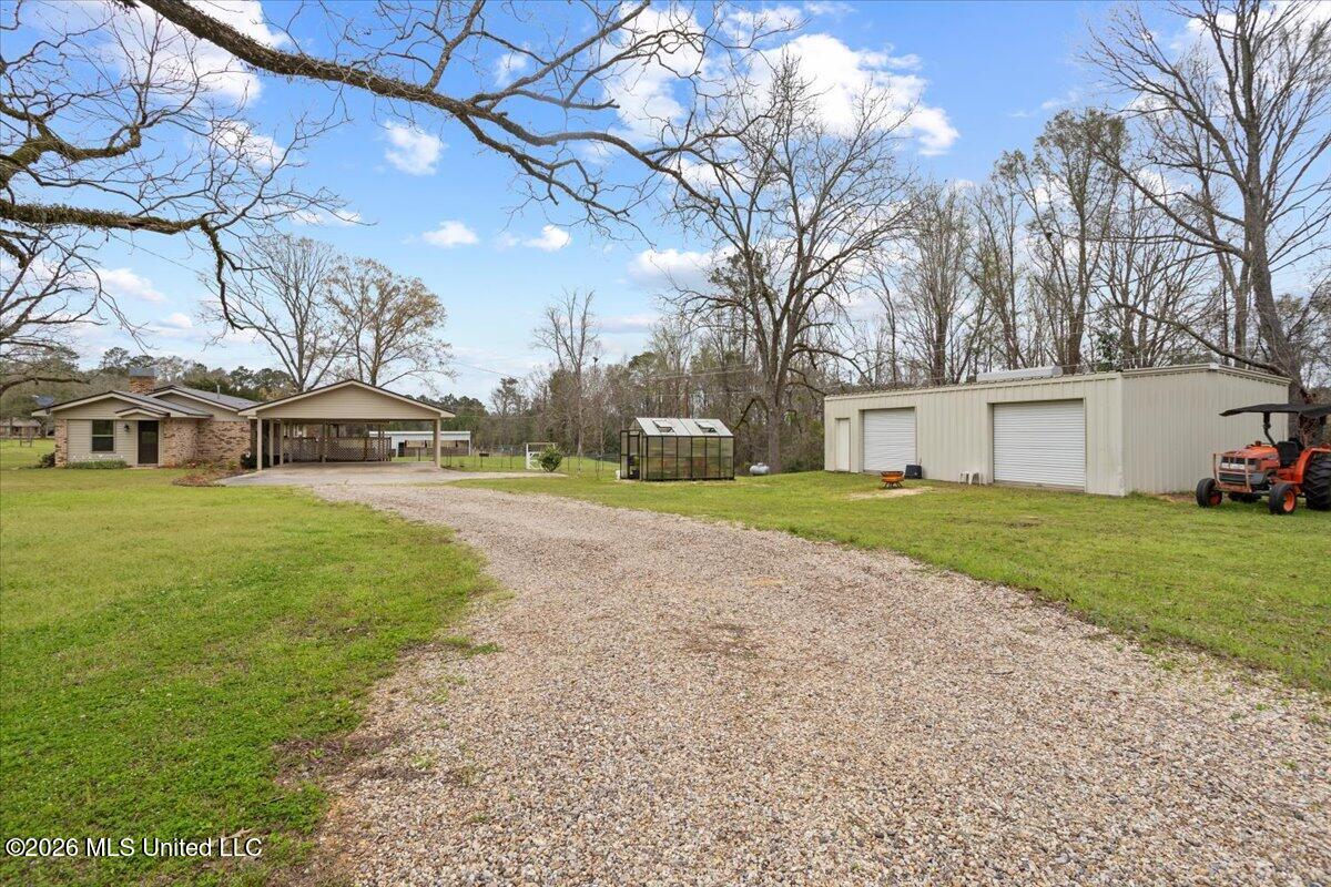 623 Little Rock Road Waynesboro, MS 39367 - Photo 27 of 33 27-HJ0A2914