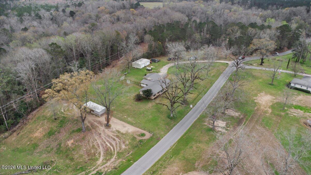 623 Little Rock Road Waynesboro, MS 39367 - Photo 29 of 33 29-DJI_0130