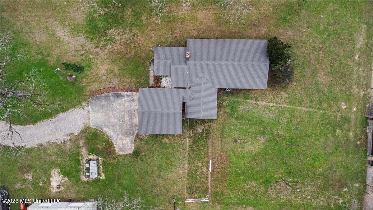 623 Little Rock Road Waynesboro, MS 39367 - Photo 30 of 33 30-DJI_0133