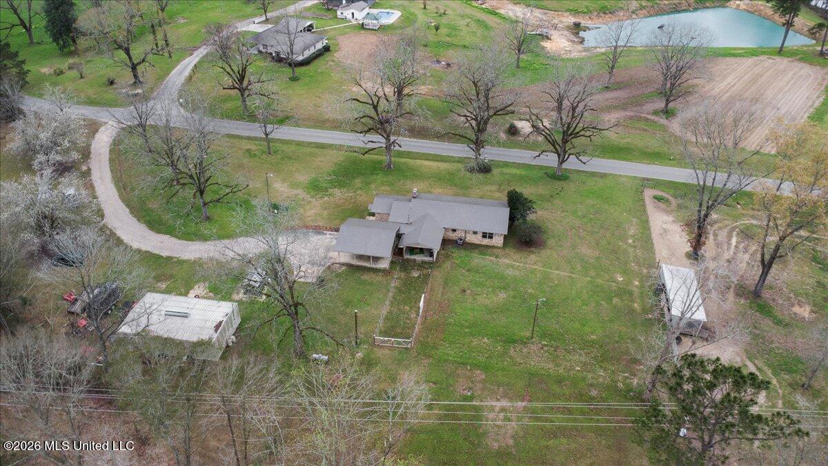 623 Little Rock Road Waynesboro, MS 39367 - Photo 31 of 33 31-DJI_0132