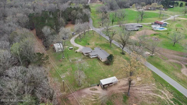 $235,000 | 623 Little Rock Road, Waynesboro, MS 39367