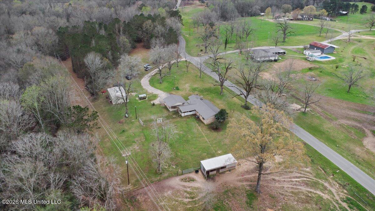623 Little Rock Road Waynesboro, MS 39367 - Photo 32 of 33 32-DJI_0131