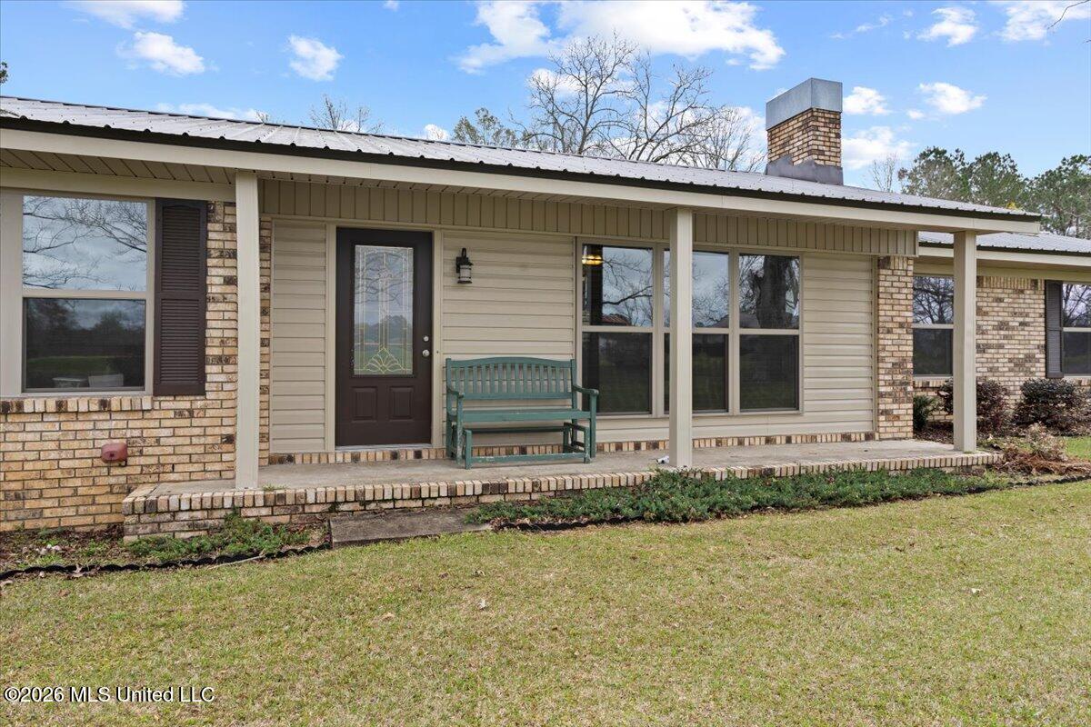 623 Little Rock Road Waynesboro, MS 39367 - Photo 4 of 33 04-HJ0A3018