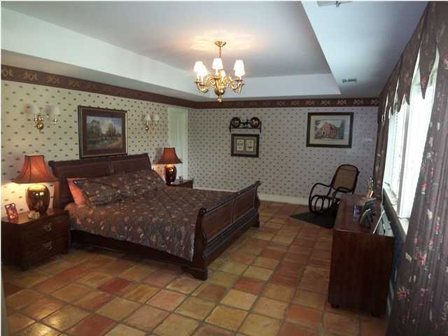 6225 Clark Road Harrison, TN 37341 - Photo 18 of 33 Additional Photo