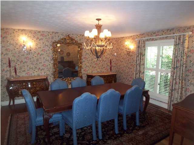 6225 Clark Road Harrison, TN 37341 - Photo 23 of 33 Additional Photo