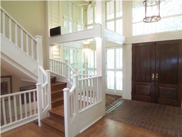 6225 Clark Road Harrison, TN 37341 - Photo 24 of 33 Additional Photo