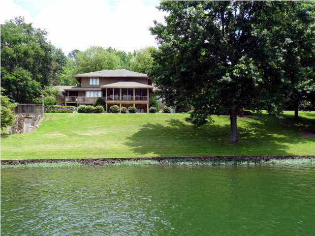6225 Clark Road Harrison, TN 37341 - Photo 32 of 33 Additional Photo