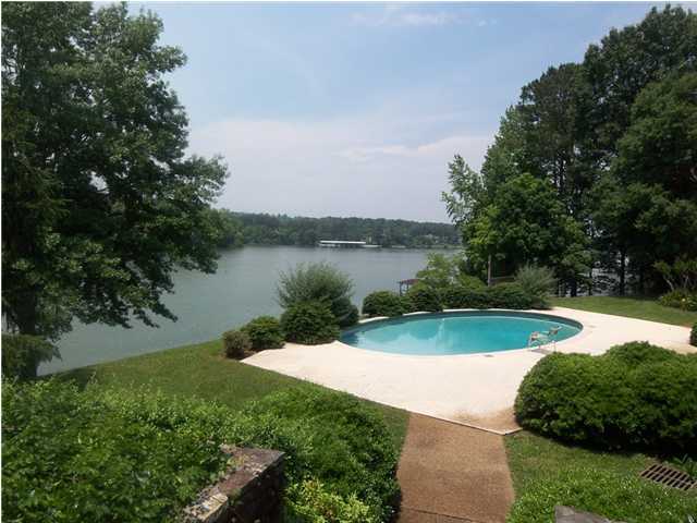 6225 Clark Road Harrison, TN 37341 - Photo 4 of 33 Additional Photo