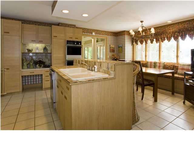 6225 Clark Road Harrison, TN 37341 - Photo 5 of 33 Additional Photo