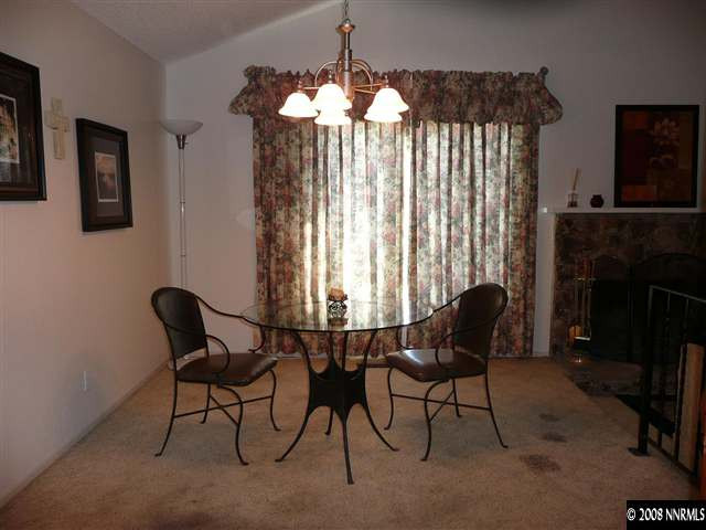4420 Reggie Road Reno, NV 89502 - Photo 3 of 9 Photo 3