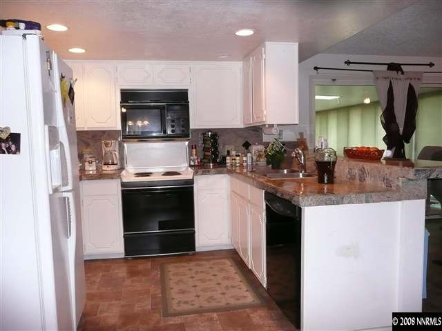 4420 Reggie Road Reno, NV 89502 - Photo 4 of 9 Photo 4