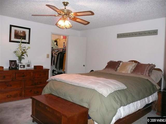 4420 Reggie Road Reno, NV 89502 - Photo 5 of 9 Photo 5