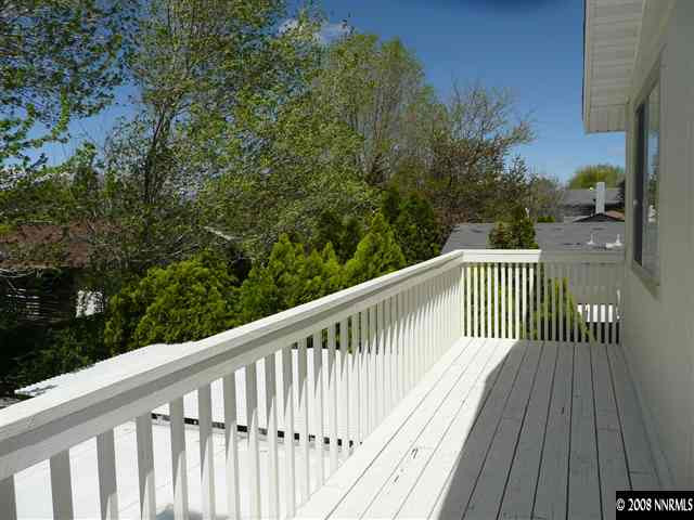 4420 Reggie Road Reno, NV 89502 - Photo 7 of 9 Photo 7