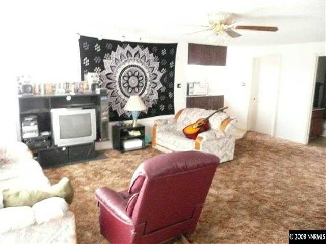 4420 Reggie Road Reno, NV 89502 - Photo 8 of 9 Photo 8