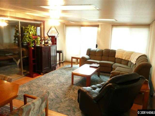 4420 Reggie Road Reno, NV 89502 - Photo 9 of 9 Photo 9
