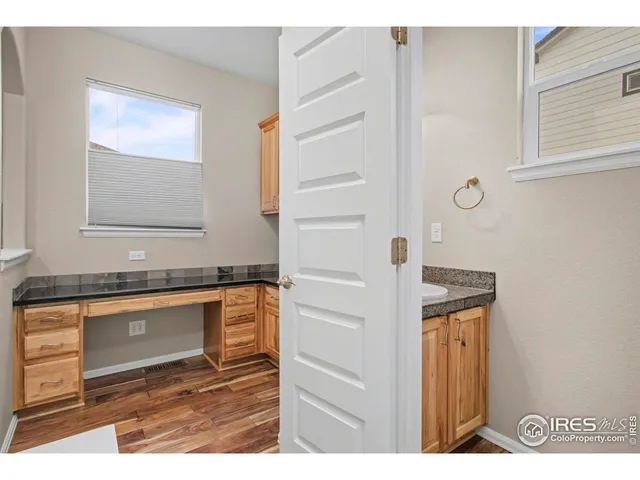 $645,000 | 5894 Graphite Street, Timnath, CO 80547