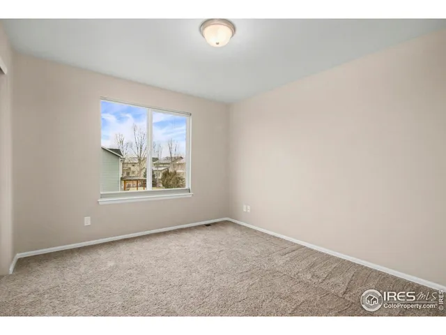 $645,000 | 5894 Graphite Street, Timnath, CO 80547