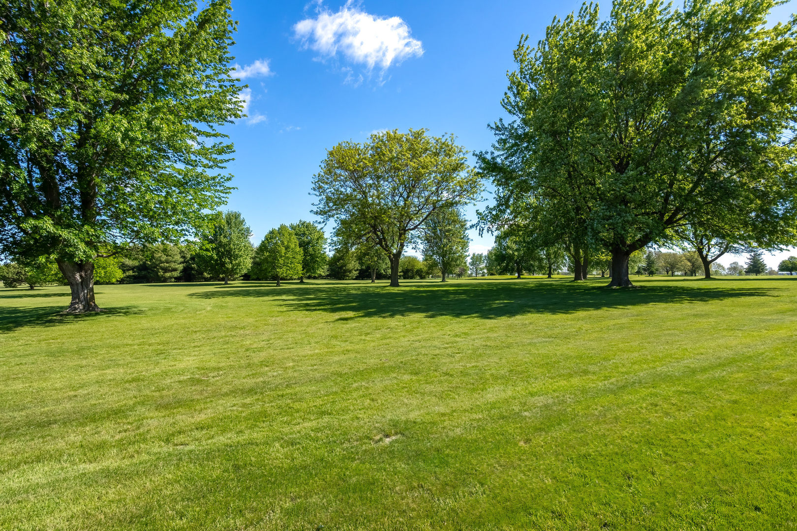920 Rustic View Court Eldridge, IA 52748 - Photo 58 of 63