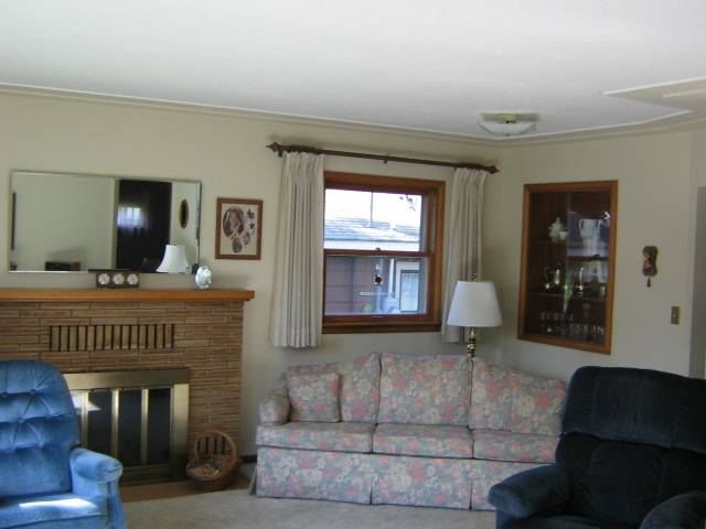 4611 North Rustle Street Spokane, WA 99205 - Photo 2 of 7 Gallery Image 2