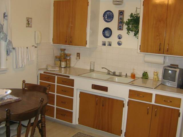 4611 North Rustle Street Spokane, WA 99205 - Photo 3 of 7 Gallery Image 3