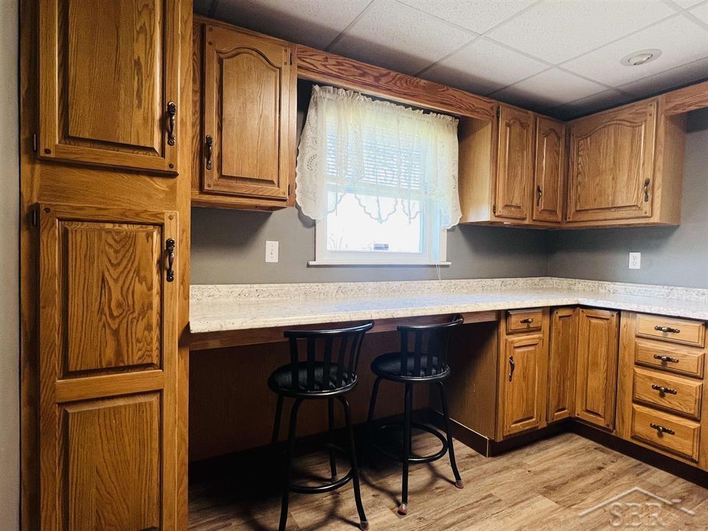 330 Lang Road Beaverton, MI 48612 - Photo 14 of 24