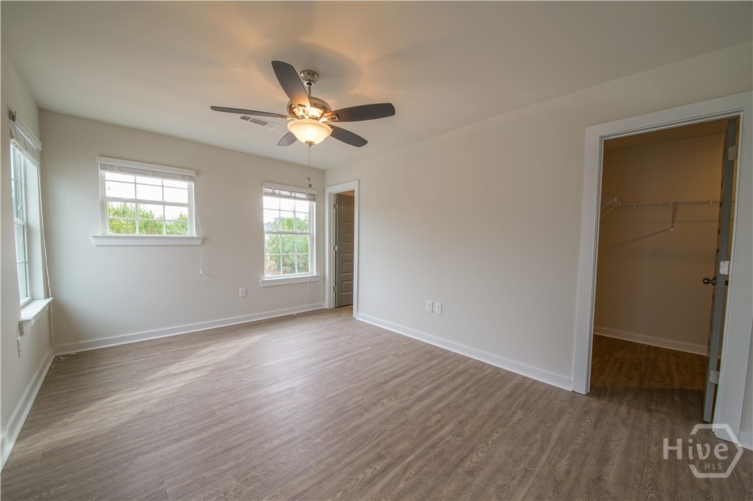 305 Lorien Way Athens, GA 30607 - Photo 11 of 13