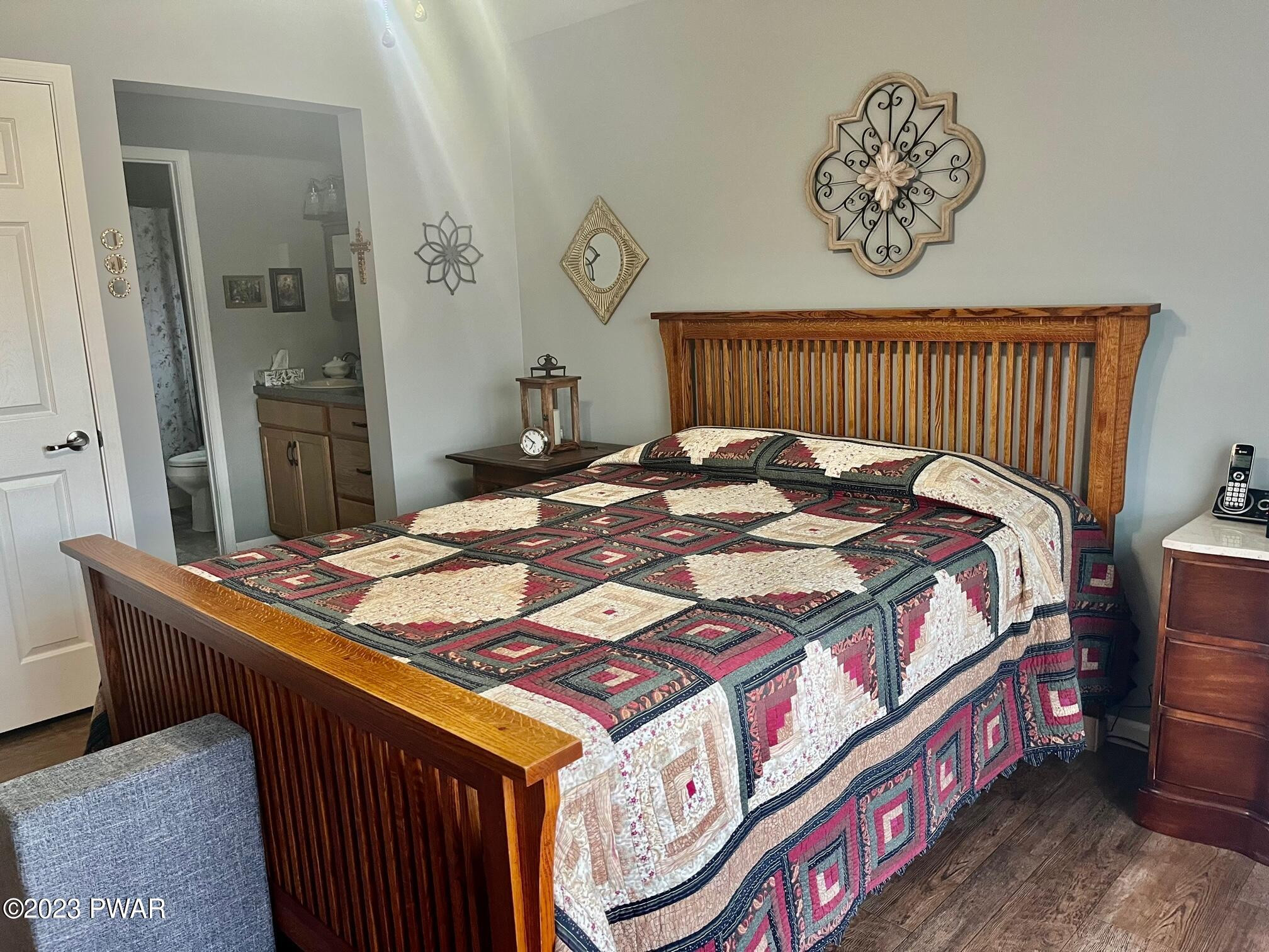 740 Hemlock Road Waymart, PA 18472 - Photo 13 of 39