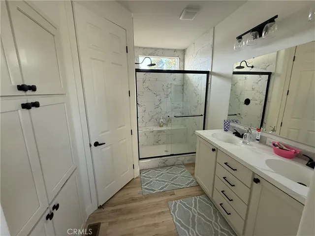 $445,000 | 513 Allepo Drive, Unit 13, Morro Bay, CA 93442