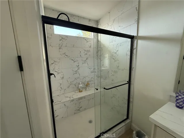 $445,000 | 513 Allepo Drive, Unit 13, Morro Bay, CA 93442