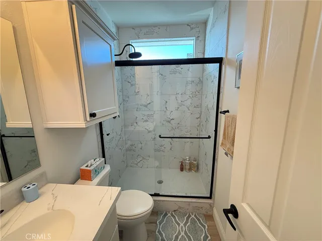 $445,000 | 513 Allepo Drive, Unit 13, Morro Bay, CA 93442