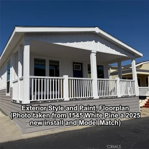 $445,000 | 513 Allepo Drive, Unit 13, Morro Bay, CA 93442