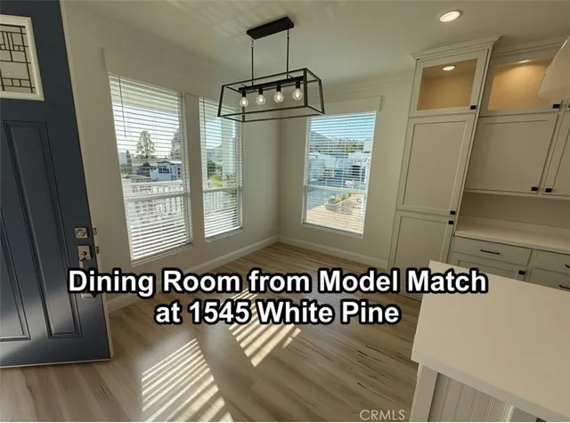 $445,000 | 513 Allepo Drive, Unit 13, Morro Bay, CA 93442