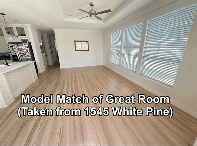 $445,000 | 513 Allepo Drive, Unit 13, Morro Bay, CA 93442