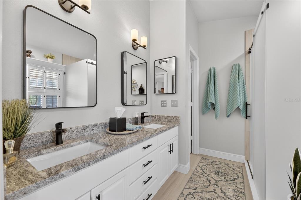 12828 Raysbrook Drive Riverview, FL 33569 - Photo 24 of 43 Gallery Image 24