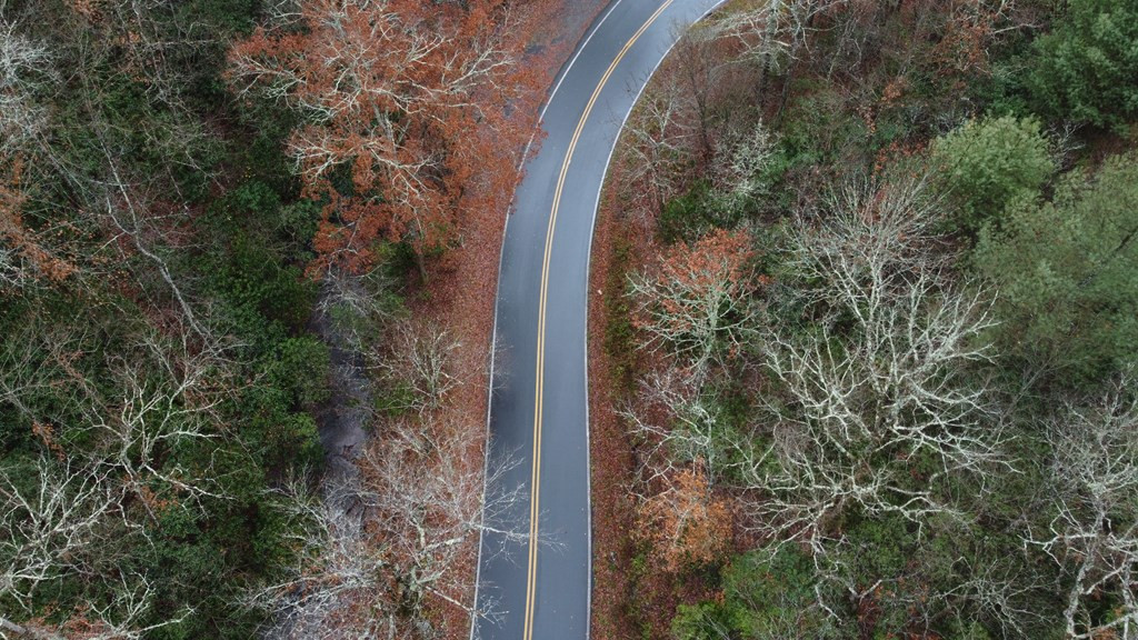 10.6-ac Cross Crk Cv Road Andrews, NC 28901 - Photo 5 of 38