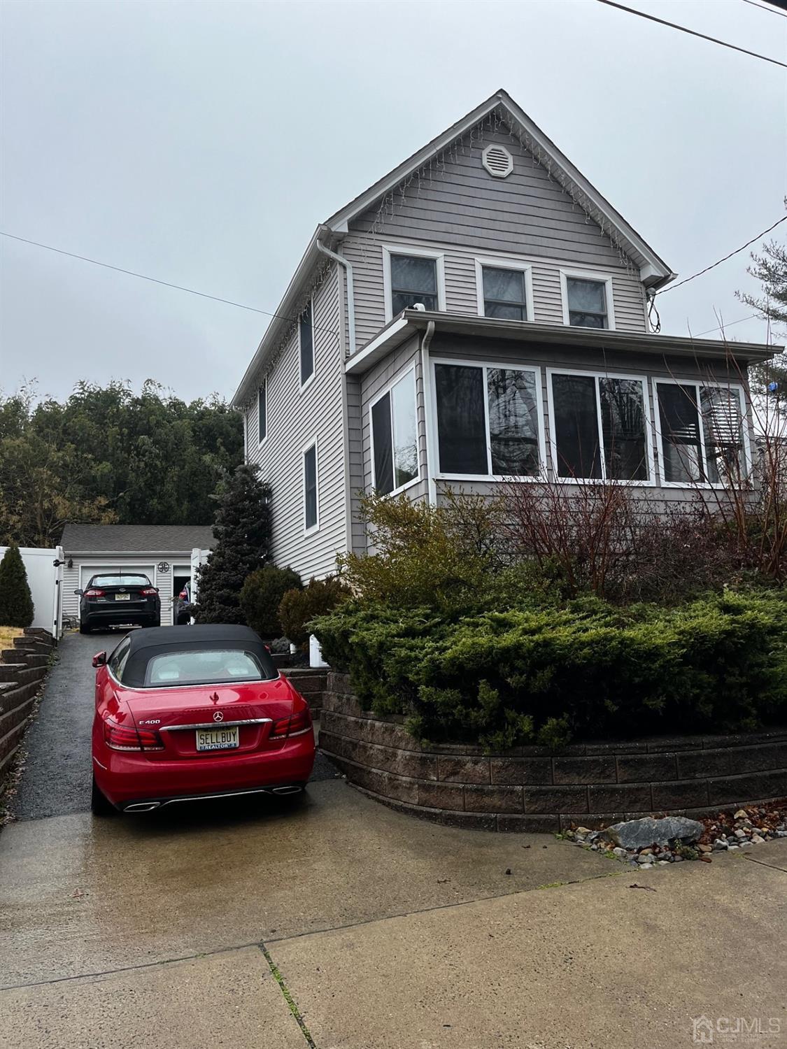 3407 Washington Road Sayreville, NJ 08859 - Photo 1 of 19 Gallery Image 1