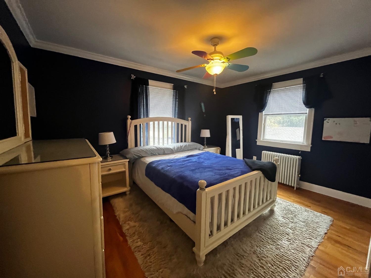 3407 Washington Road Sayreville, NJ 08859 - Photo 14 of 19 Gallery Image 14
