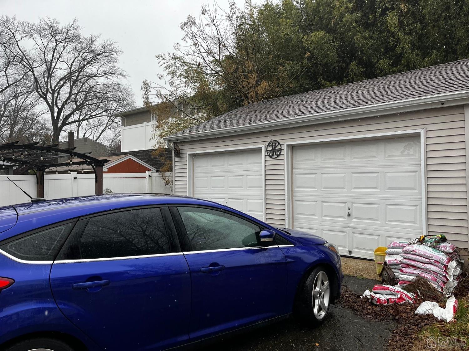 3407 Washington Road Sayreville, NJ 08859 - Photo 19 of 19 Gallery Image 19