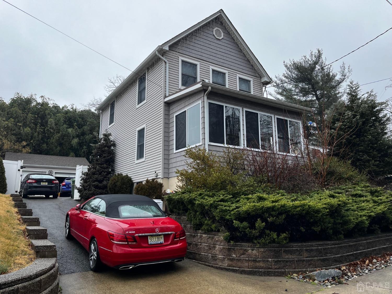 3407 Washington Road Sayreville, NJ 08859 - Photo 3 of 19 Gallery Image 3