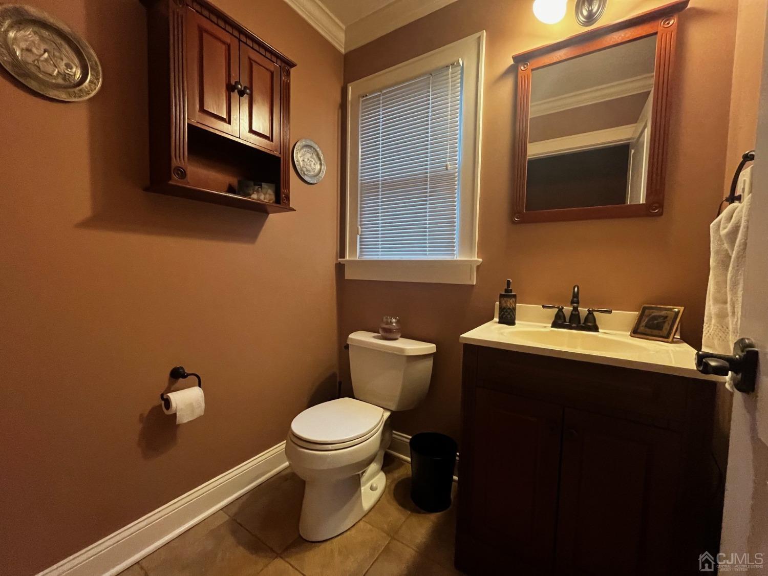 3407 Washington Road Sayreville, NJ 08859 - Photo 6 of 19 Gallery Image 6