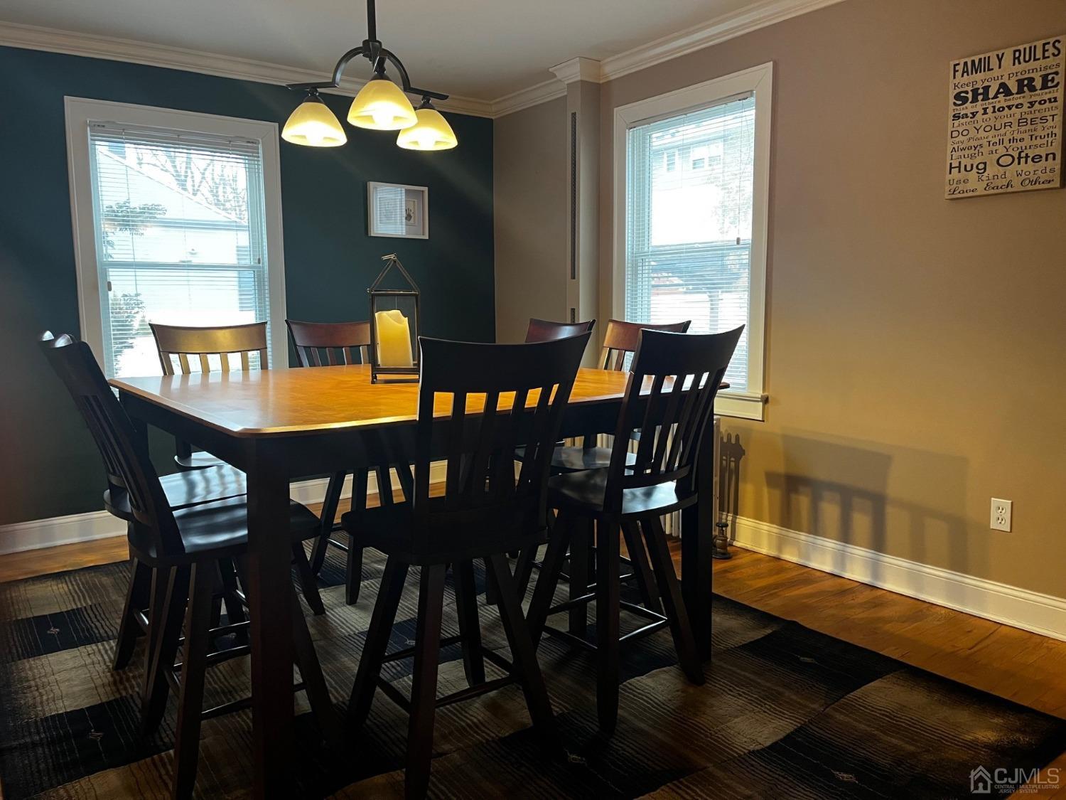 3407 Washington Road Sayreville, NJ 08859 - Photo 8 of 19 Gallery Image 8