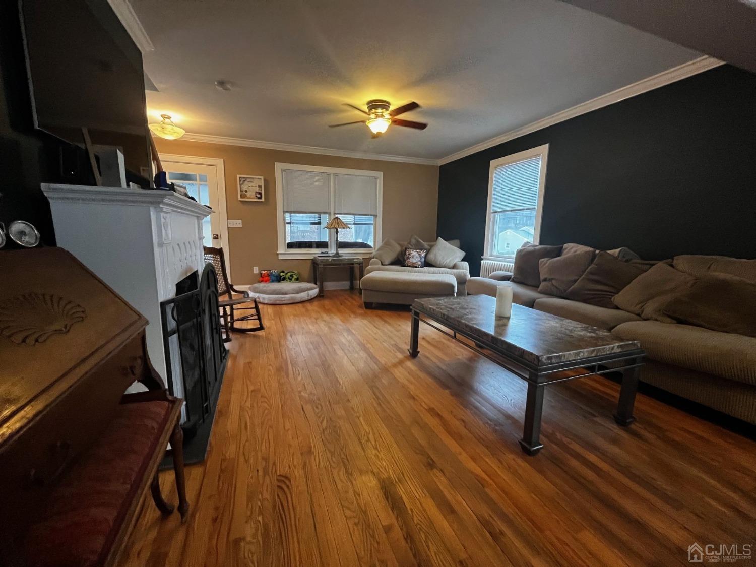 3407 Washington Road Sayreville, NJ 08859 - Photo 9 of 19 Gallery Image 9