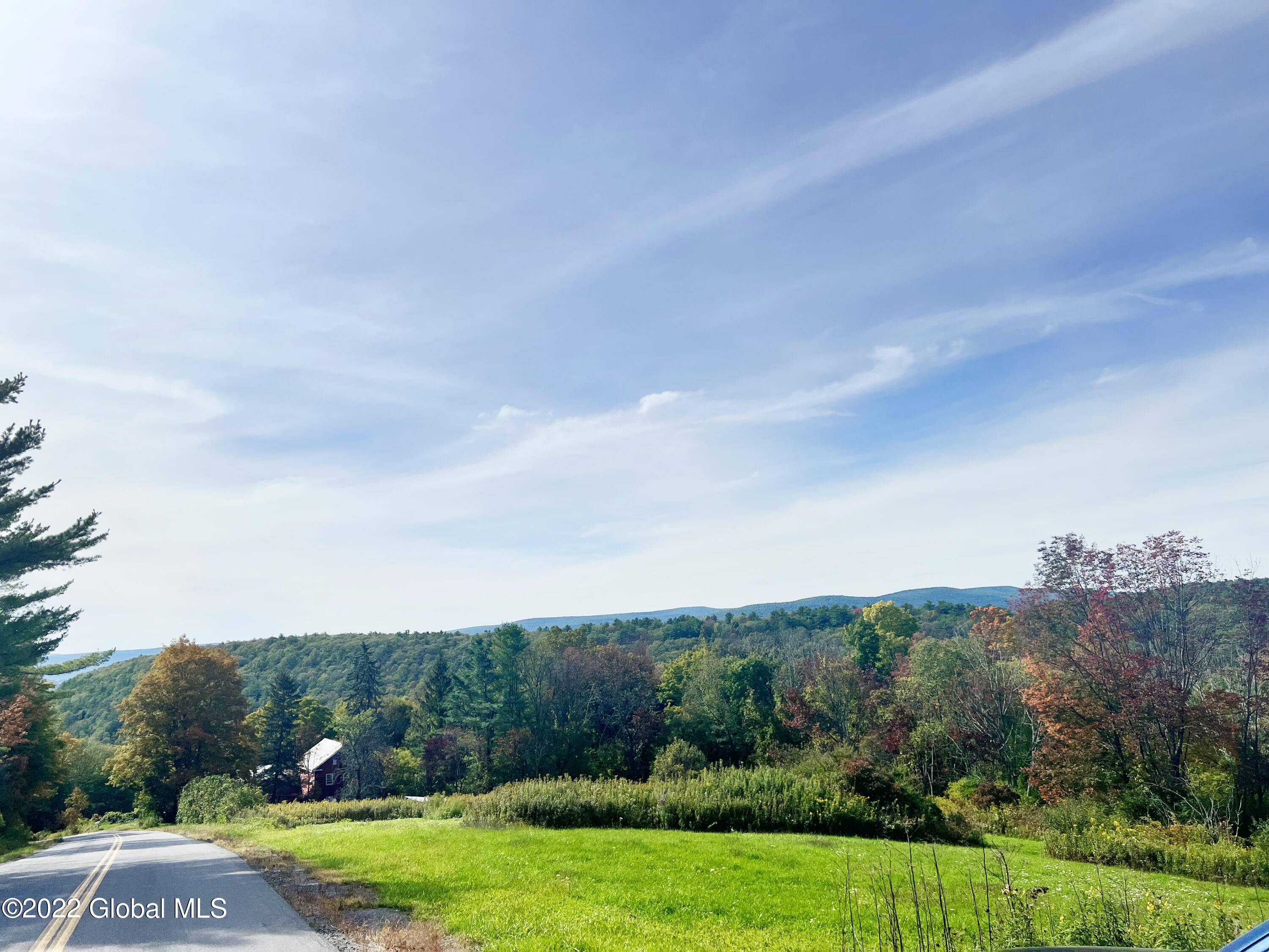 502 Cotton Hill Road Middleburgh, NY 12122 - Photo 1 of 5 502 Cotton Hill Rd